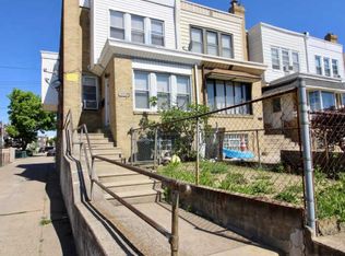 5314 Horrocks St, Philadelphia, PA 19124