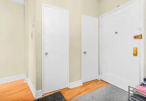 3rd image of 67-25 Dartmouth St #1R