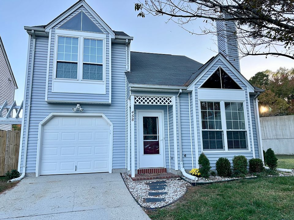 1st image of 458 Springmont Ct