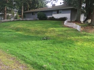 5526 143rd St SW, Edmonds, WA 98026