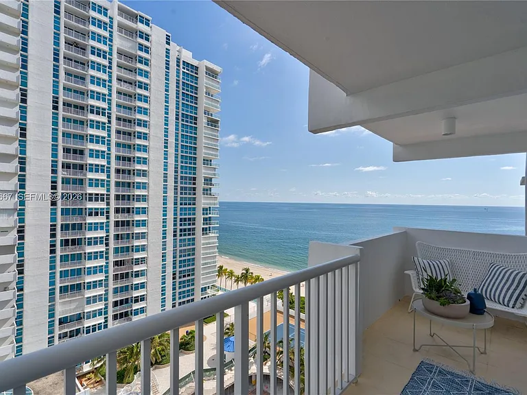 1370 S Ocean Blvd #1505 — Photo 26