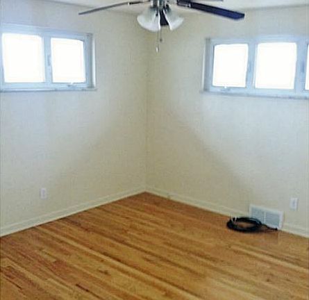 4th image of 1205 Lynwood St