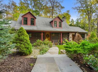 400 Wire Mill Rd, Stamford, CT 06903