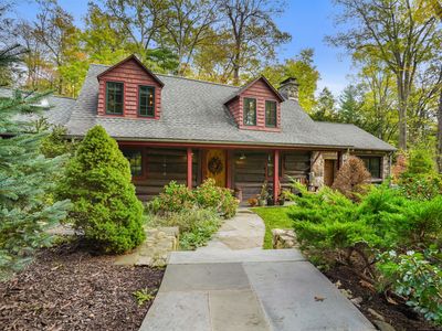 400 Wire Mill Road, Stamford, CT, 06903