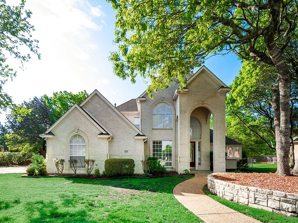 01_1836ValleyViewDr_11.jpg