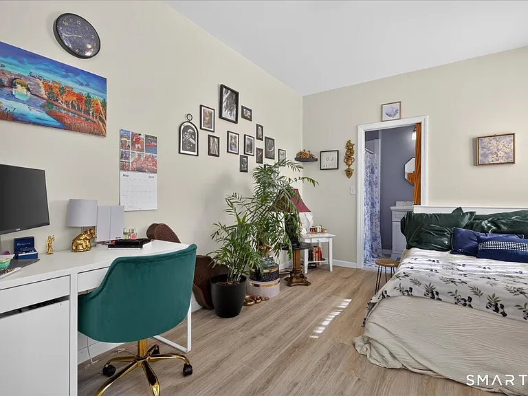 175 Lighthouse Rd #B — Photo 14