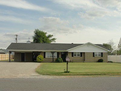 1st image of 20362 Road 426