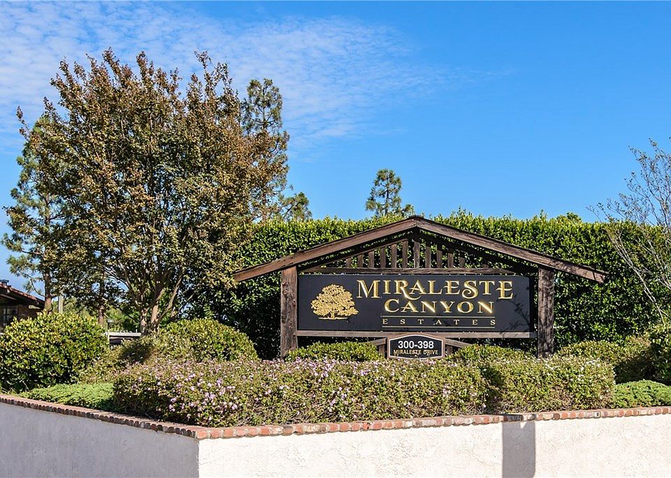 1st image of 308 S Miraleste Dr Unit 62