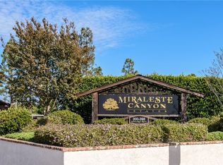 308 S Miraleste Dr UNIT 62, San Pedro, CA 90732