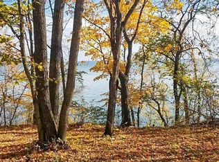 LOT 19 Ni Gig Trl NW, Cass Lake, MN 56633