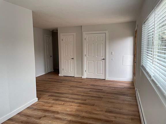 4th image of 730 Concord Ave APT B