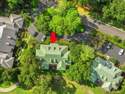 357 Golden Bear Dr. #3, Pawleys Island, SC, 29585