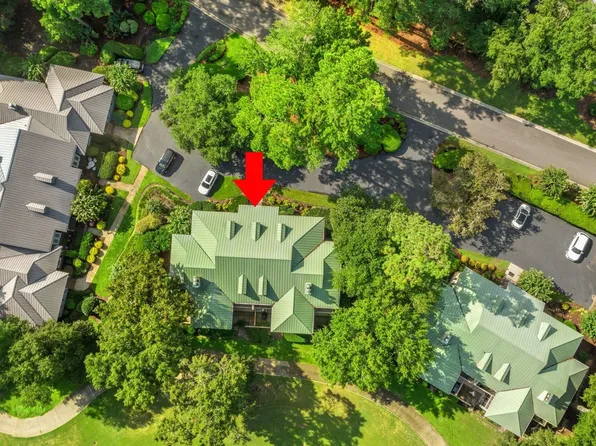 357 Golden Bear Dr. #3, Pawleys Island, SC 29585