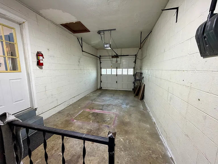 11 Rose Ct — Photo 15