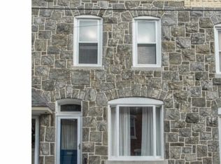 3953 Terrace St, Philadelphia, PA 19128