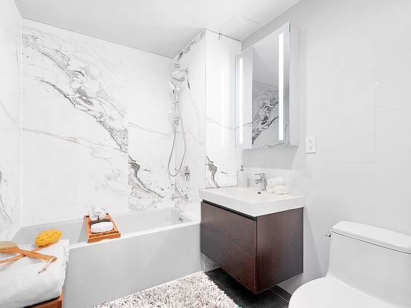 3rd image of 41-14 27th St #2C