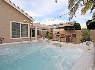 10448 Apache River Ave, Fountain Valley, CA 92708