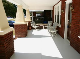 548 Boyd St, Spartanburg, SC 29302