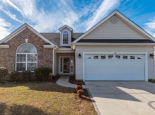149 Governors Loop, Myrtle Beach, SC 29588
