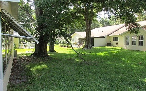 5th image of 8420 SW 90th Pl Unit C