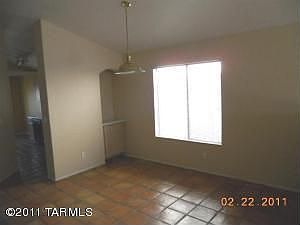 5th image of 4223 W Stagestop Ct