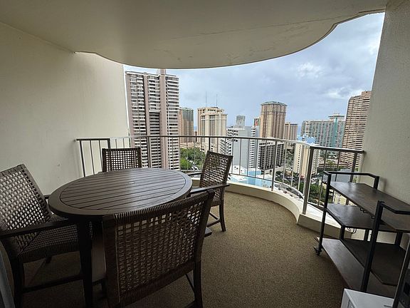 5th image of 469 Ena Rd APT 2702