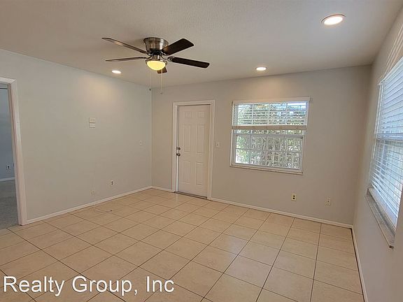 3rd image of 1107 65th St NW #B