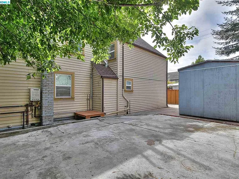 1809 Saint Charles St #A — Photo 10