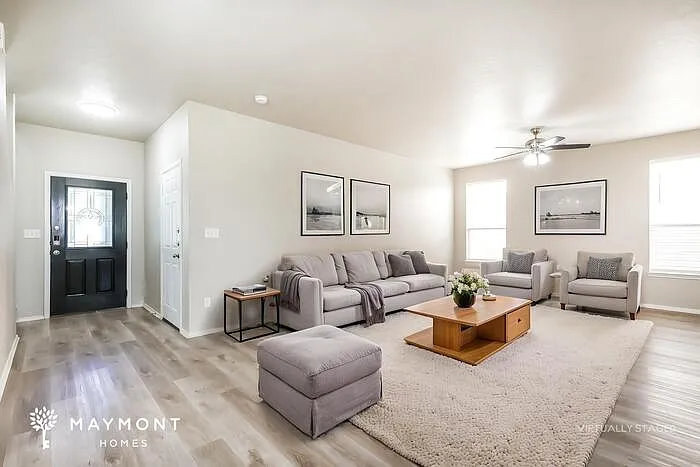 417 Auburn Park — Photo 5