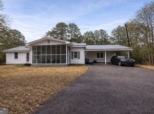 11080 White House Pkwy, Woodbury, GA 30293