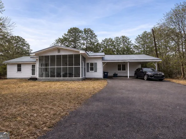 11080 White House Pkwy, Woodbury, GA 30293