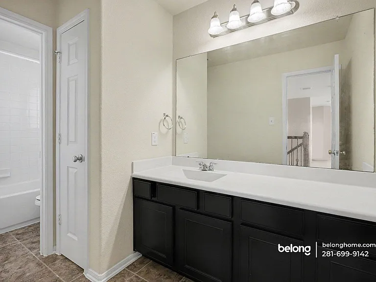 4209 Dave Alvin Dr — Photo 23