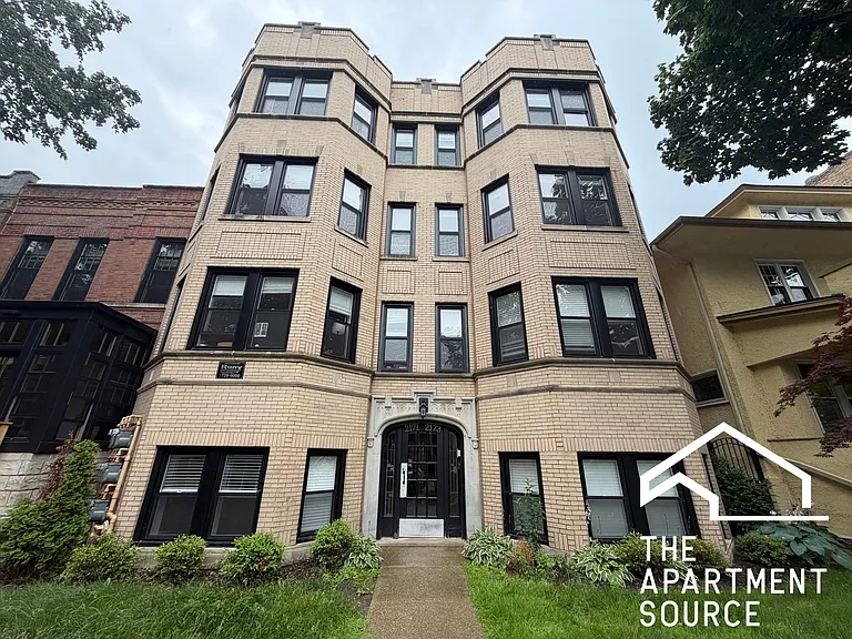 2171 W Wilson Ave #G — Photo 13