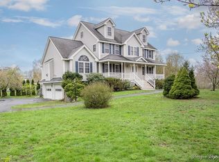 49 Whipple Rd, Tewksbury, MA 01876