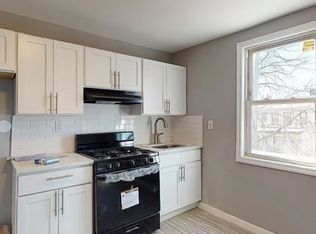 176 Mapes Ave FLOOR 2, Newark, NJ 07112