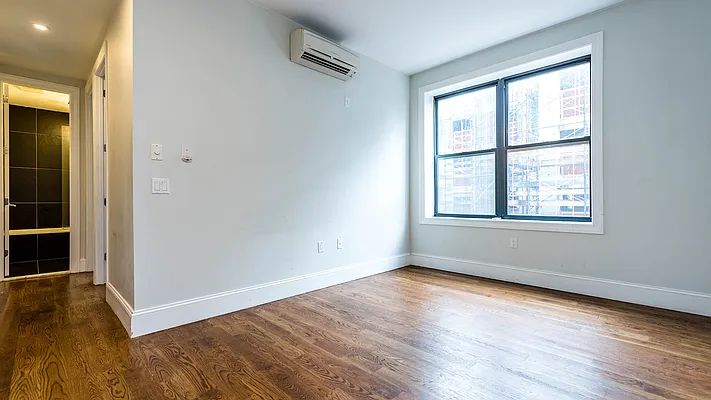 Rented by Nooklyn NYC LLC | media 1