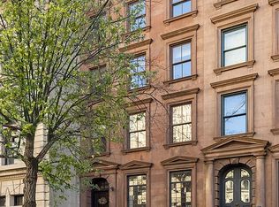 164 E 70th St, New York, NY 10021