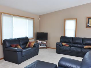 5016-19 1/2 Ave NW, Rochester, MN 55901