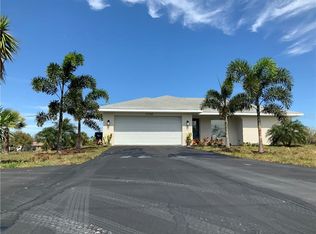 3708 81st St E, Palmetto, FL 34221