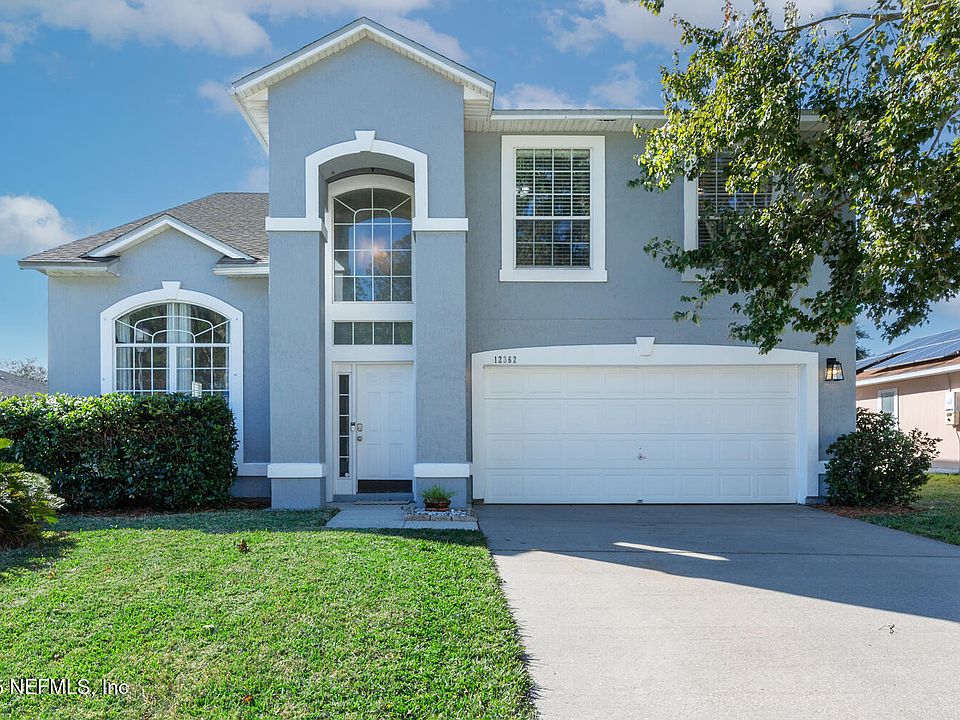 1st image of 12362 BUCKS HARBOR Drive N