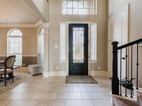 3rd image of 14619 Breyana Park Ln