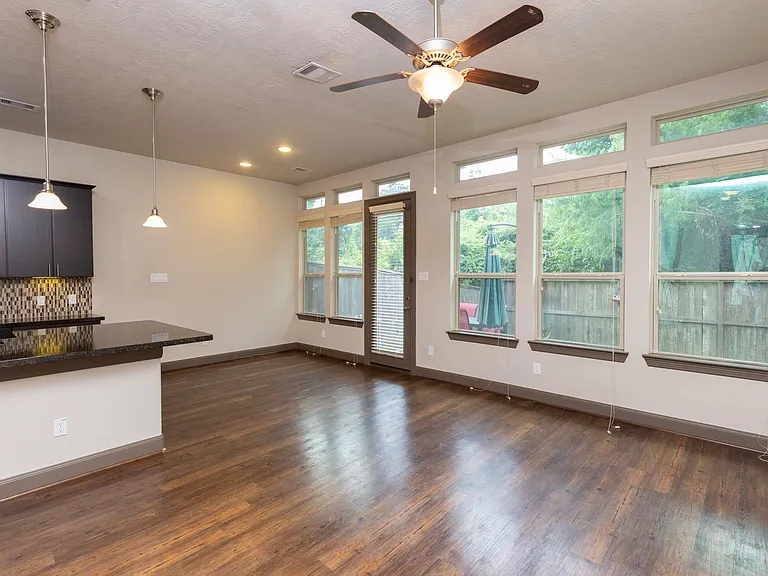 87 Aventura Pl — Photo 21