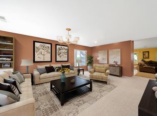 25340 Silverwood Ln, Menifee, CA 92584