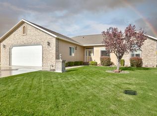 8605 Midvale Rd, Yakima, WA 98908