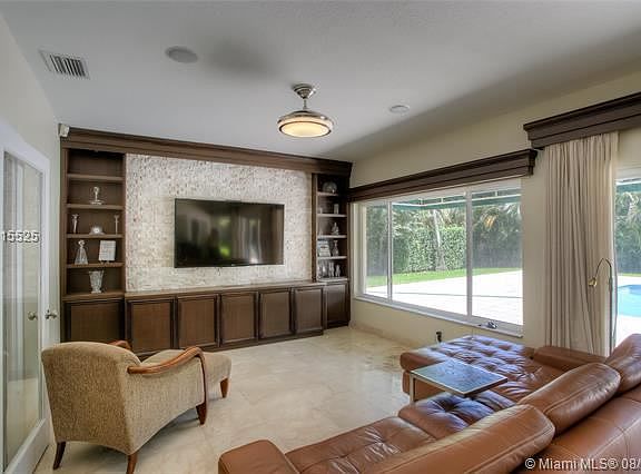 5th image of 8350 NW 157th Ter
