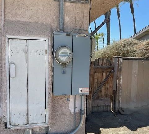 5th image of 82290 Bliss Ave
