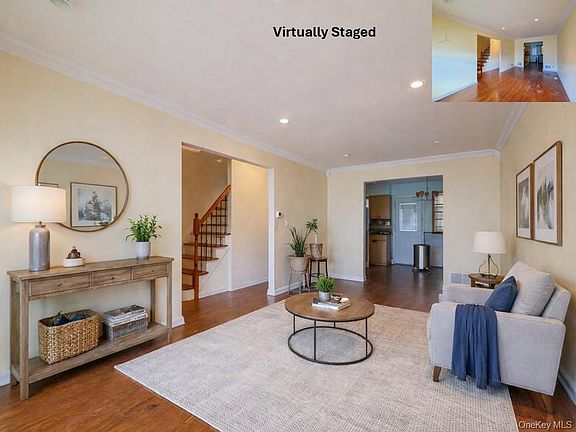 5th image of 877 E 223rd Street