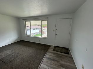 817 W Sage St APT 2, Elko, NV 89801