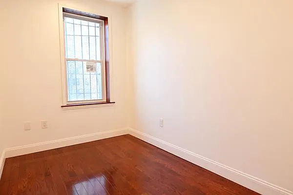 Rented by Avenue Sotheby's International Realty | media 23