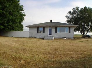 3433 Seven Mile Rd NW, Grand Rapids, MI 49544